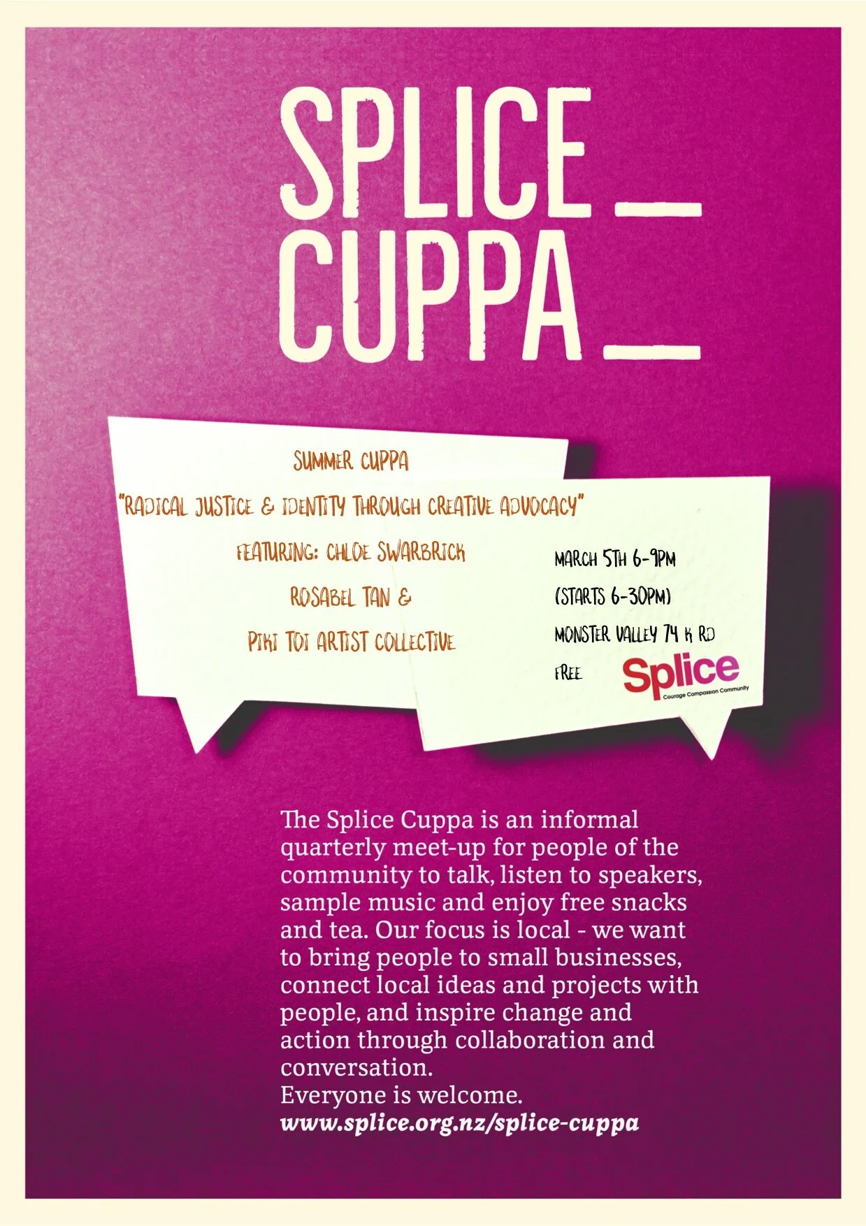 SPLICE SUMMER CUPPA.jpg