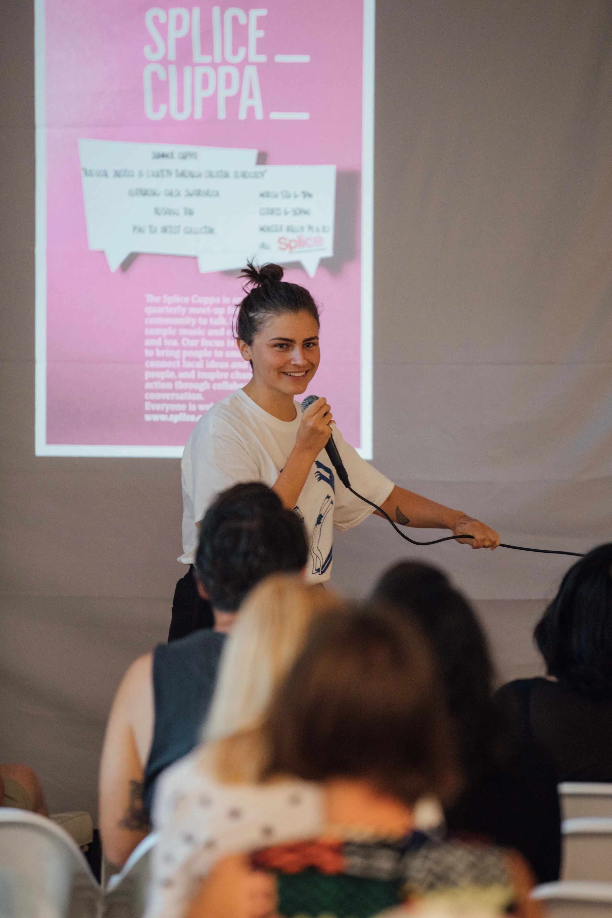 SpliceCuppa LR-44.jpg