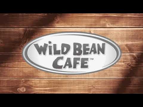 WBC RADIO 2