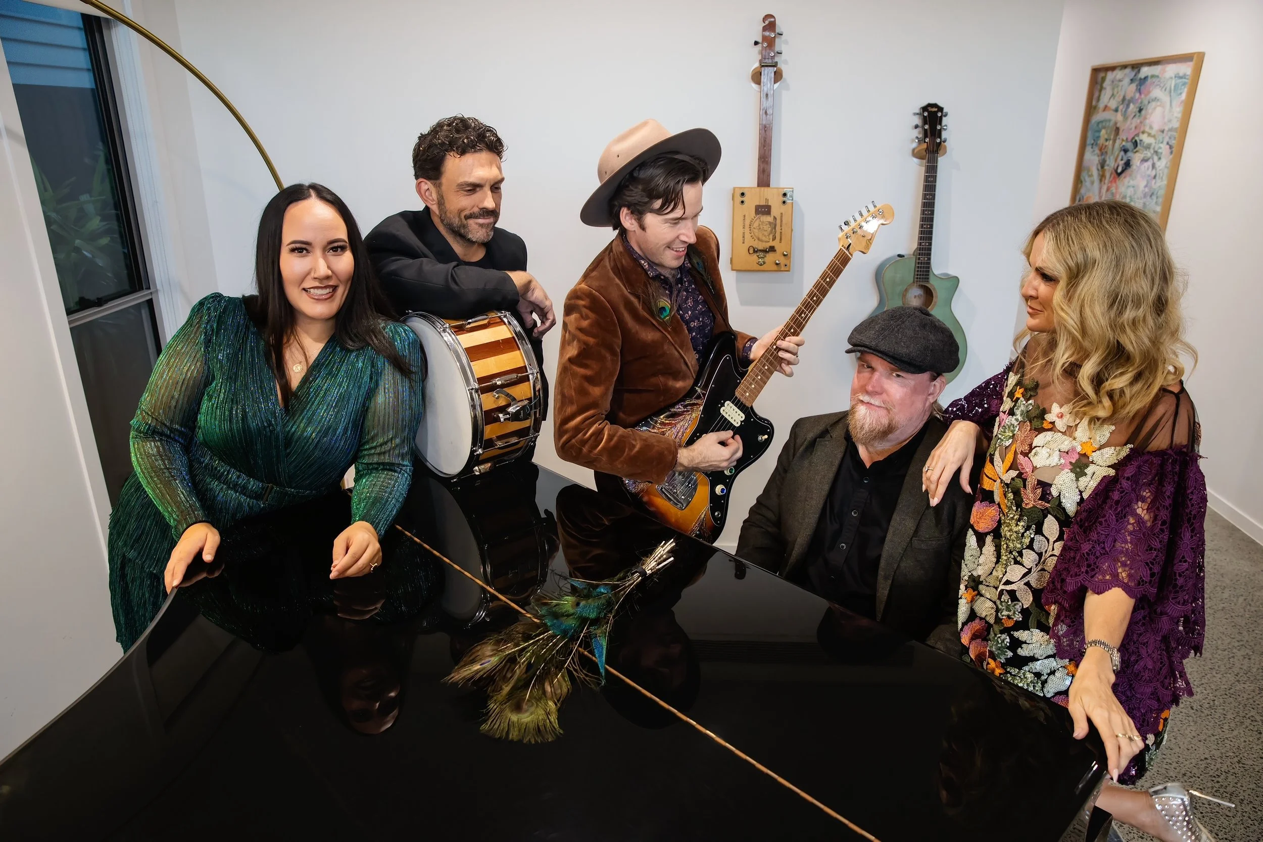 AmandaBand240_^SEQN^ 2.JPG