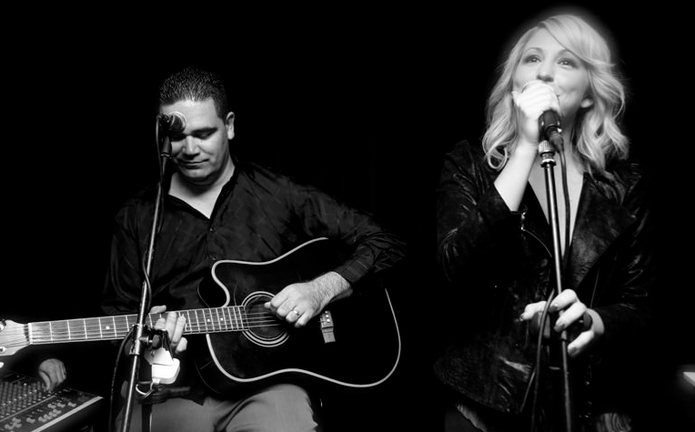 Matt Stokes Duo 2.PNG