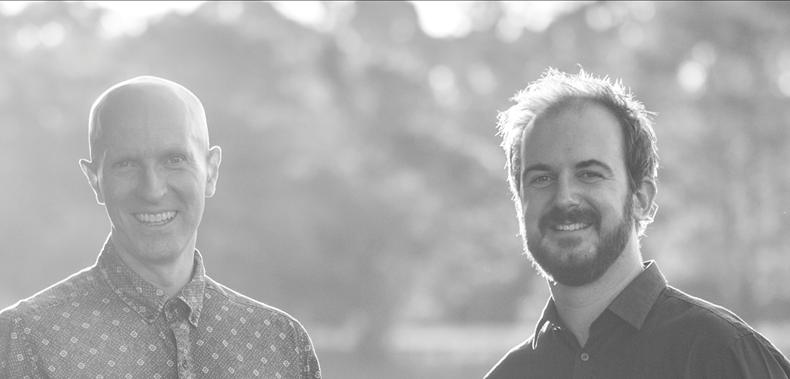 Phusio duo header image.PNG