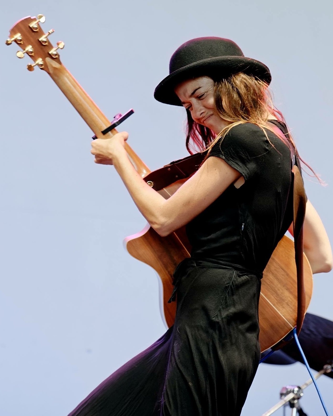 Hayley Grace 7.jpeg