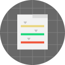 palette-128.png