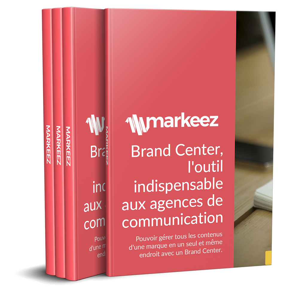 20170214 MARKEEZ - eBook - Agences Communication.png
