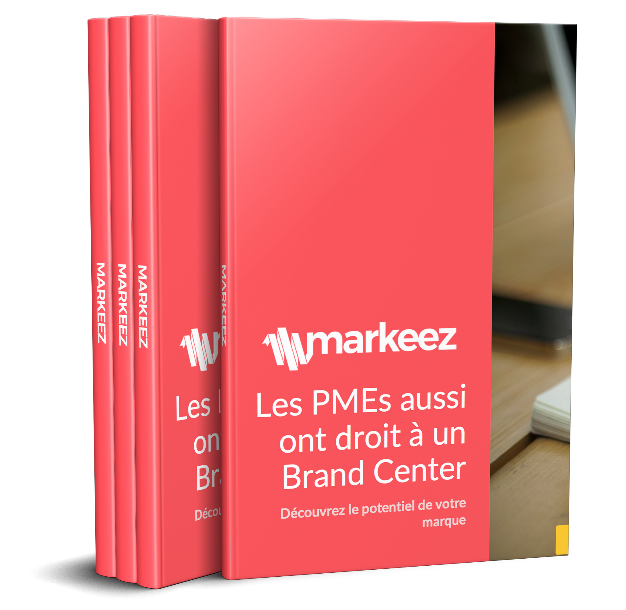 20170214 MARKEEZ - eBook - PME.png