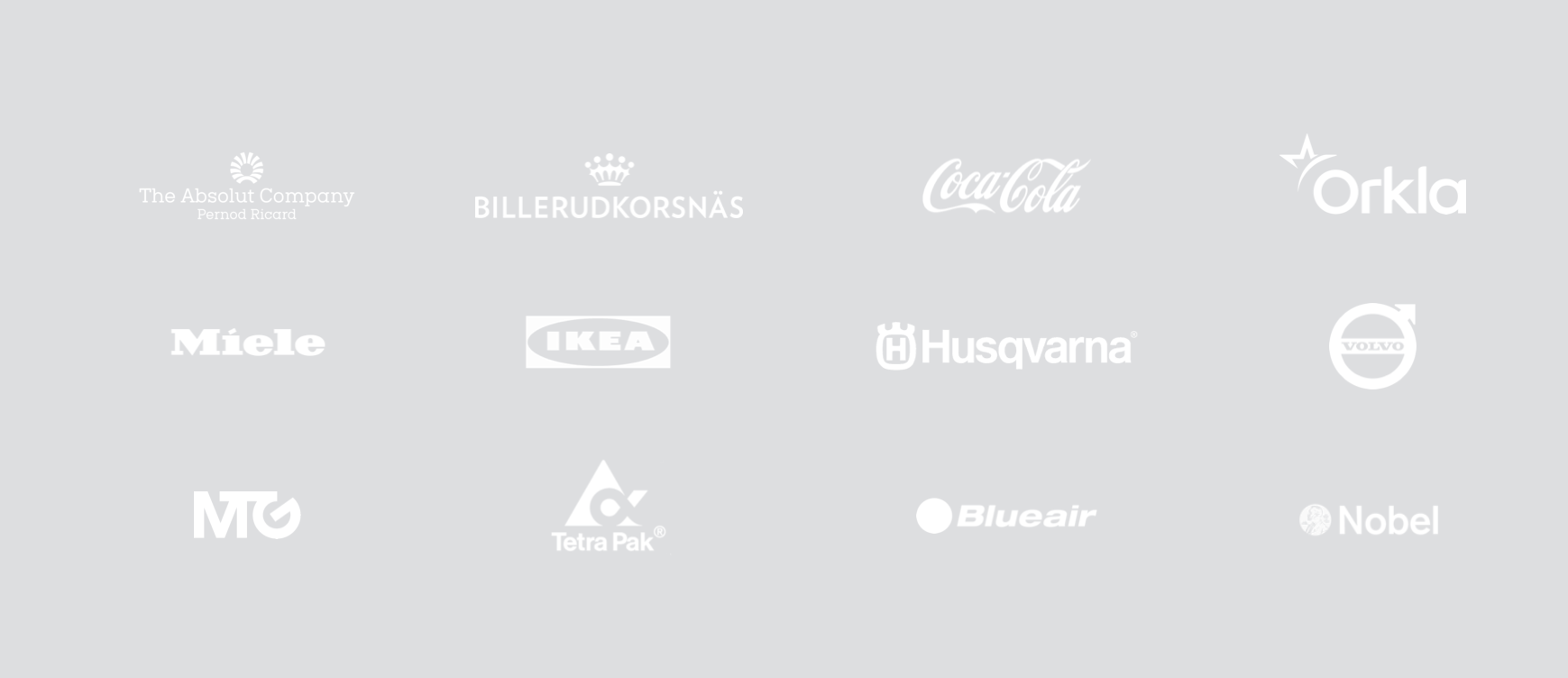 LA+B+Clients.png