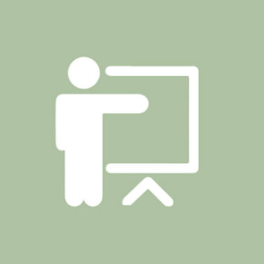 WORKSHOPS + LECTURES