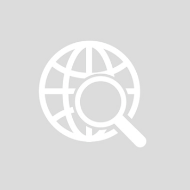 MARKET INSIGHTS