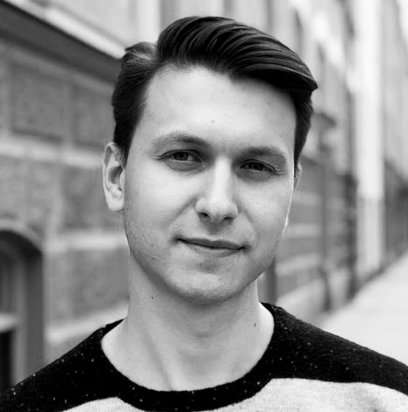 Sergej Krynycky.jpg