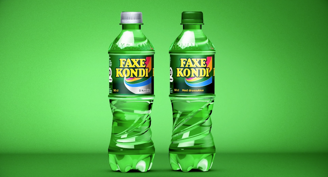 FK Redesign.png