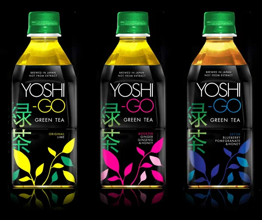 yoshi3.jpg