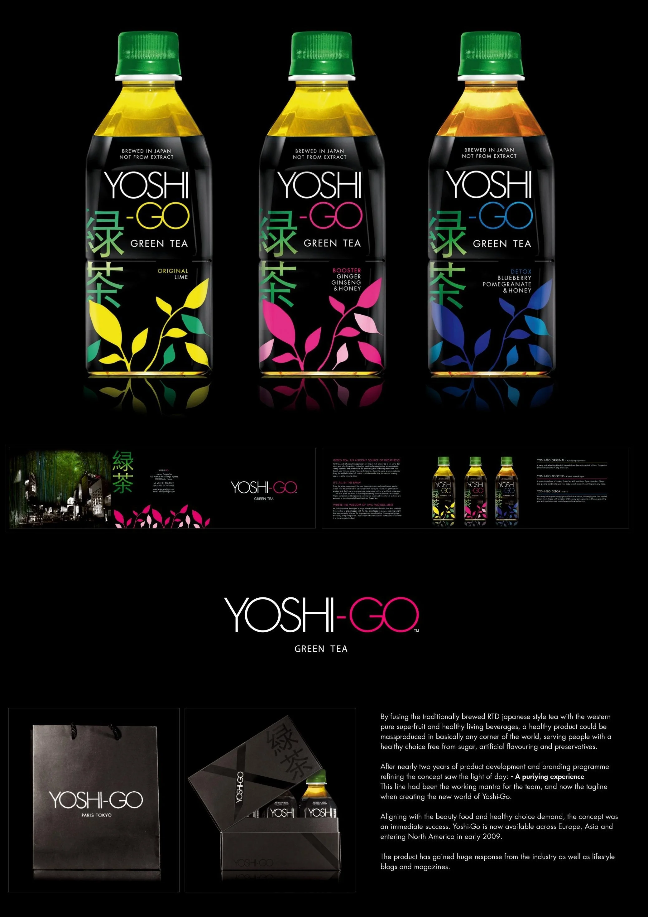 haruna-europe-haruna-japan-green-tea-yoshi-go-design-231934-adeevee.jpg