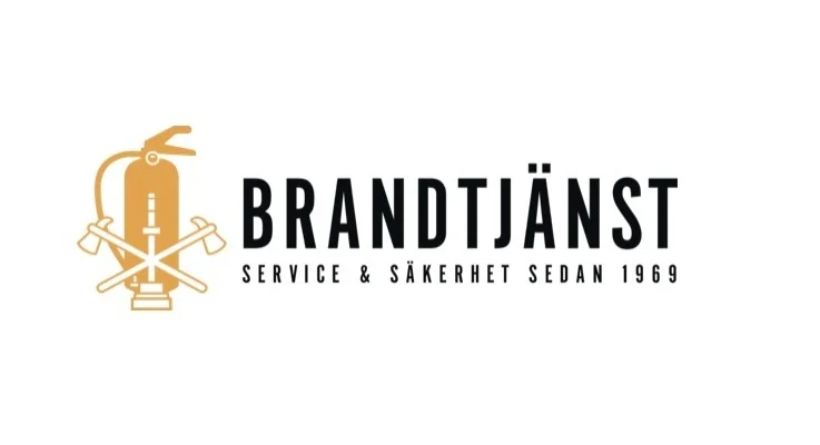 NEW LOGO