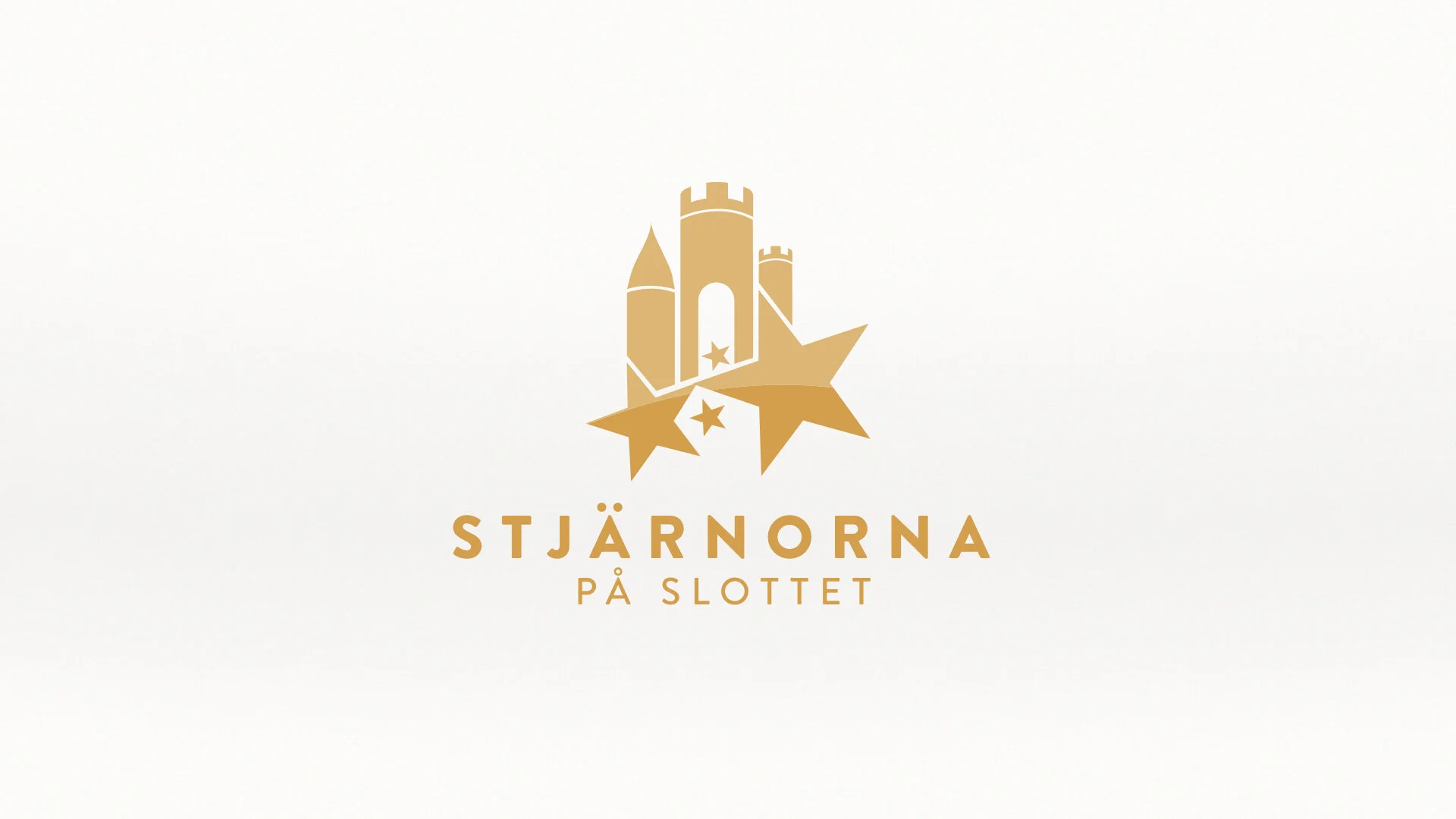 Case Stjarnorna Pa Slottet Love For Art Business