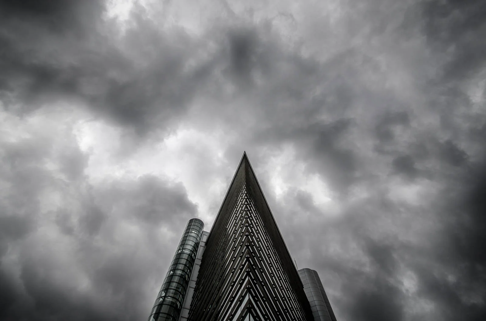 And We Are Live! robcrawshawphoto.com Launches!