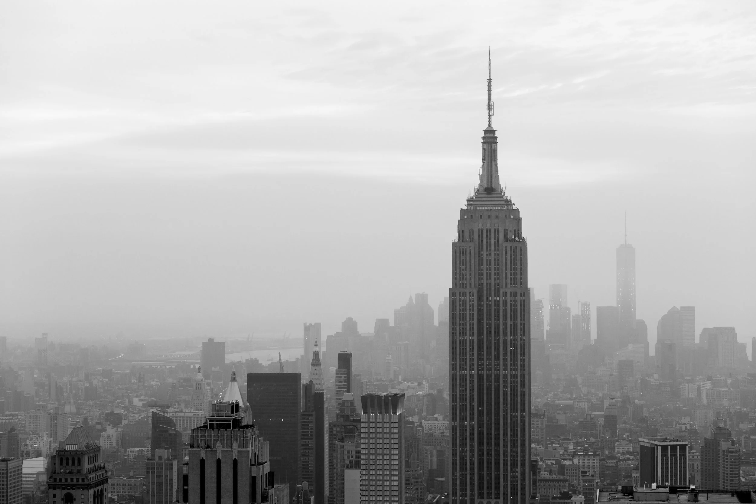 My Favourite Shots Of 2015