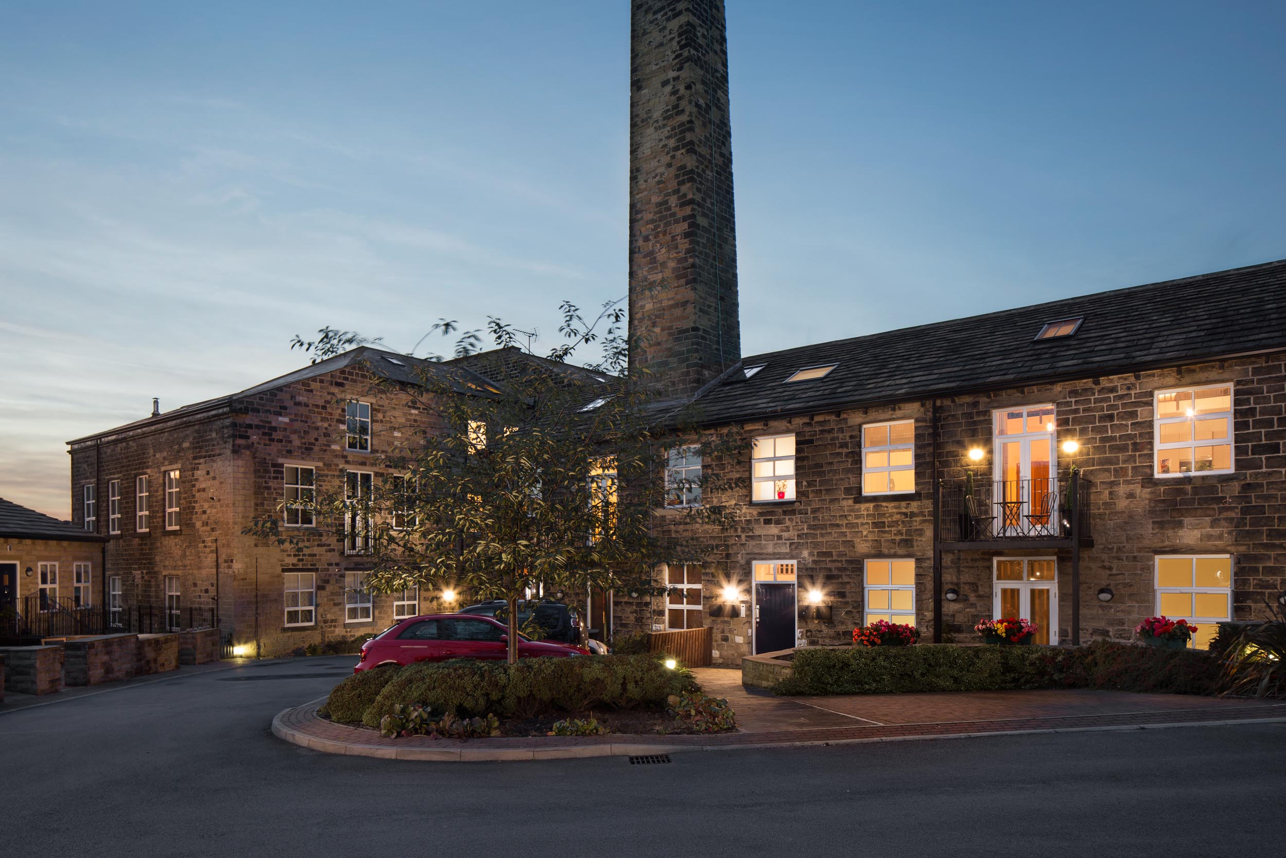 airedale mills bingley twilight exterior after.jpg