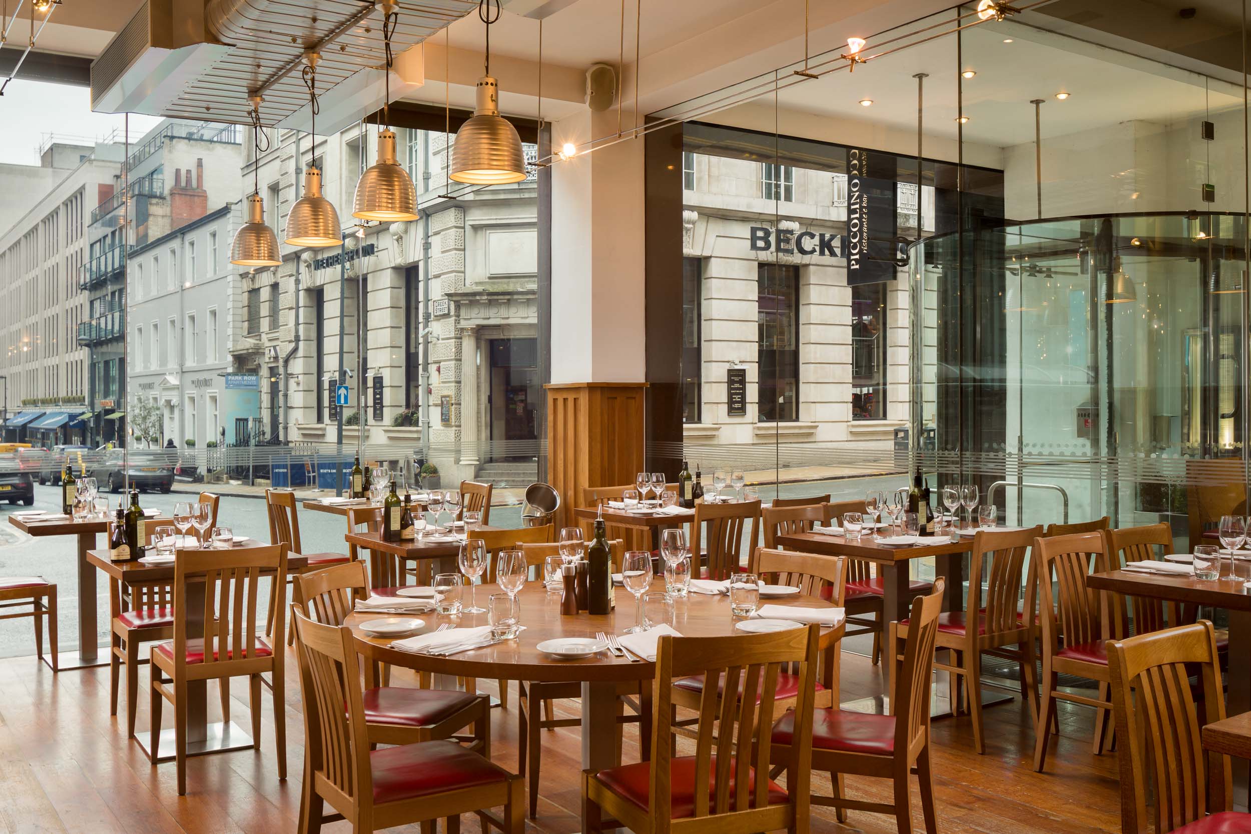 piccolino leeds commercial restaurant interior after.jpg