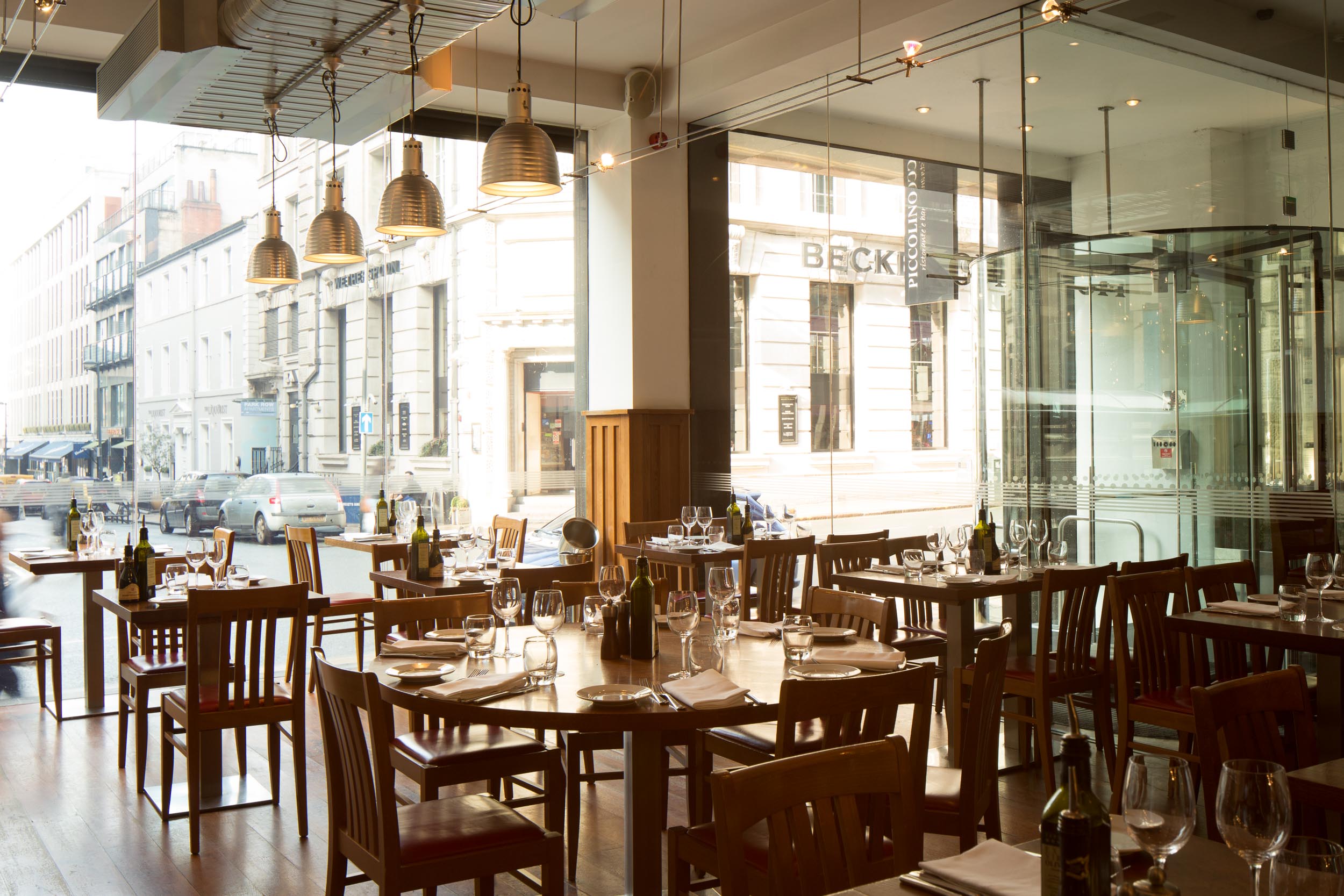 piccolino leeds commercial restaurant interior before.jpg