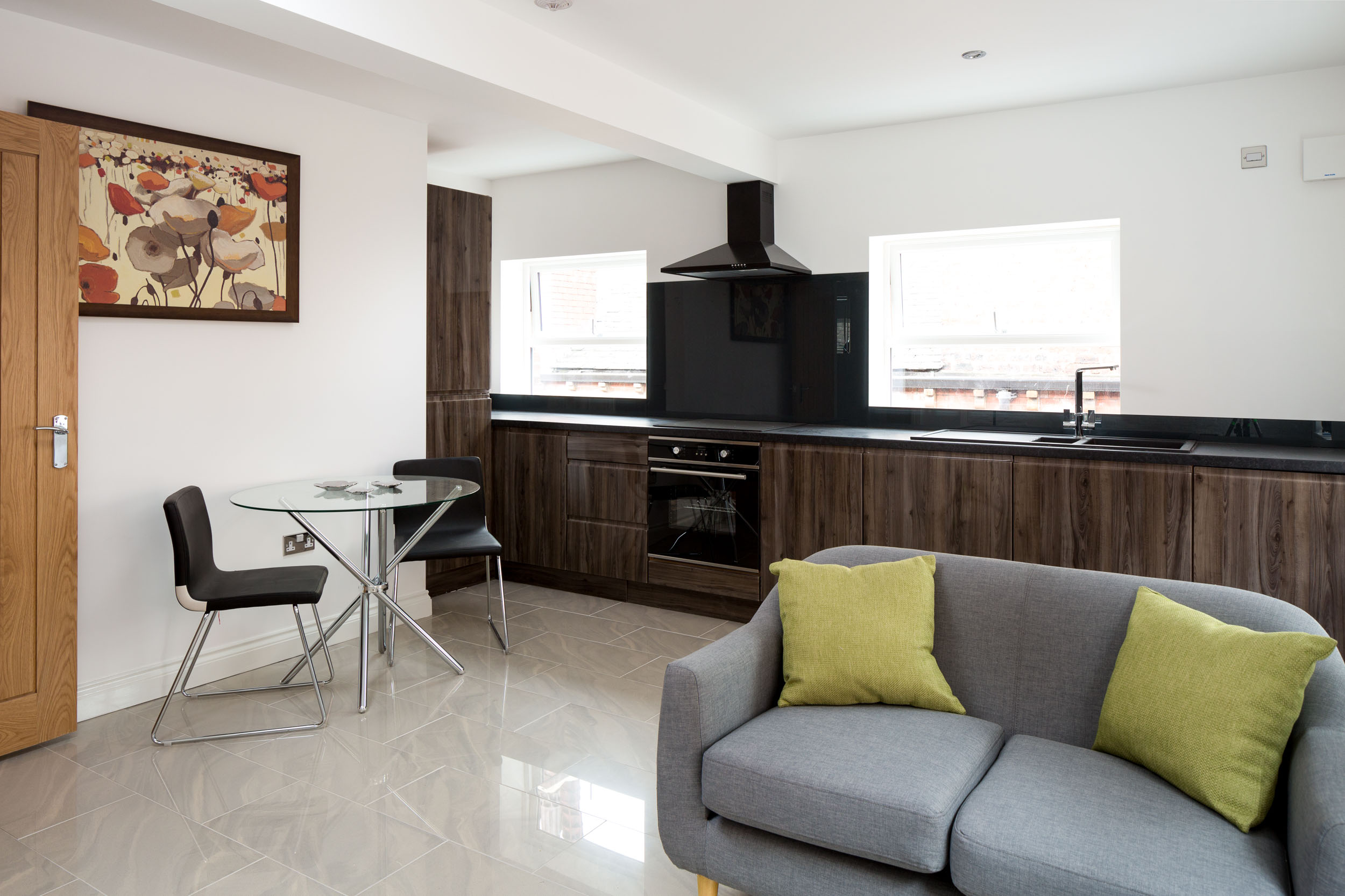 leeds city centre apartment residential interior.jpg