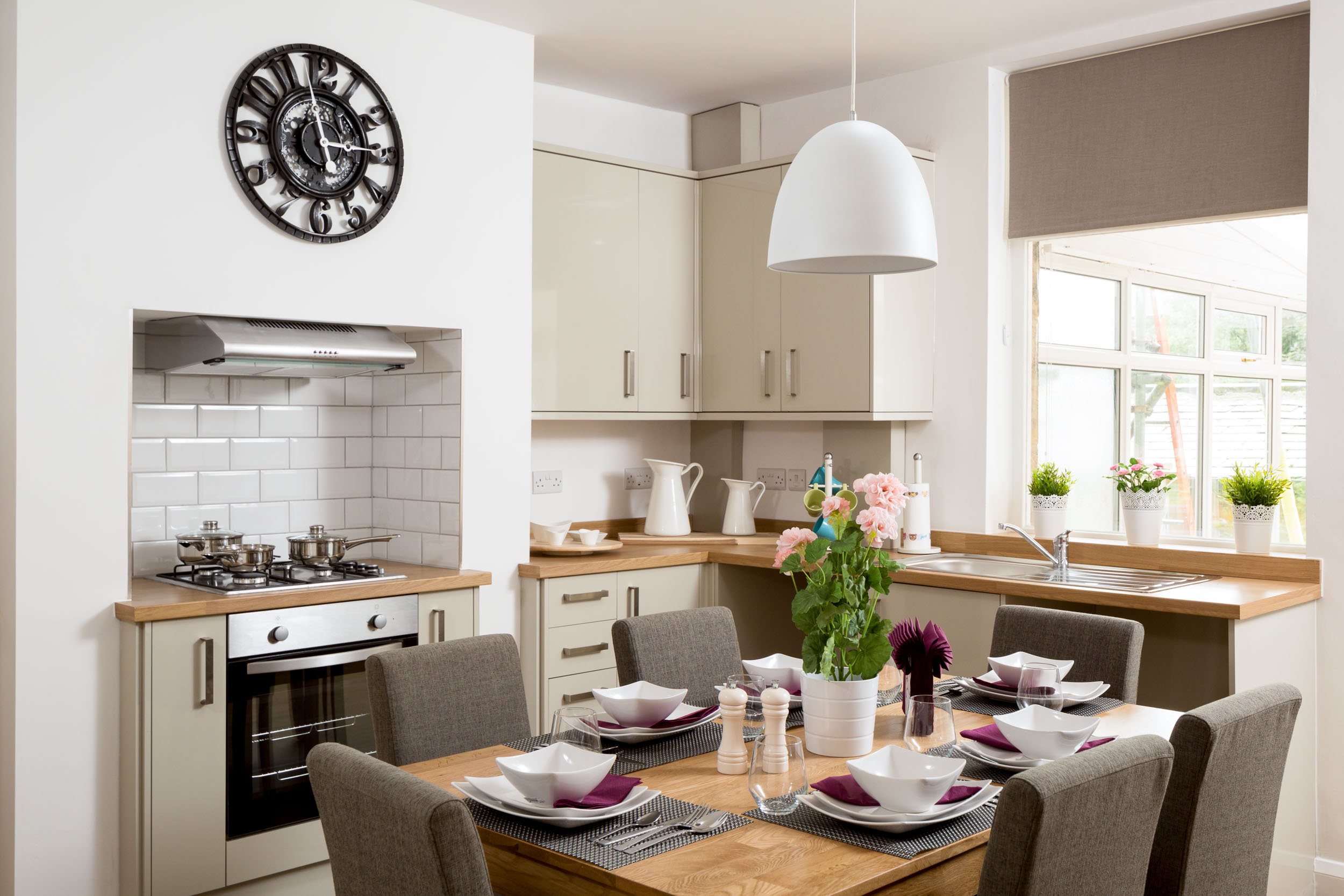 leeds residential kitchen interior.jpg