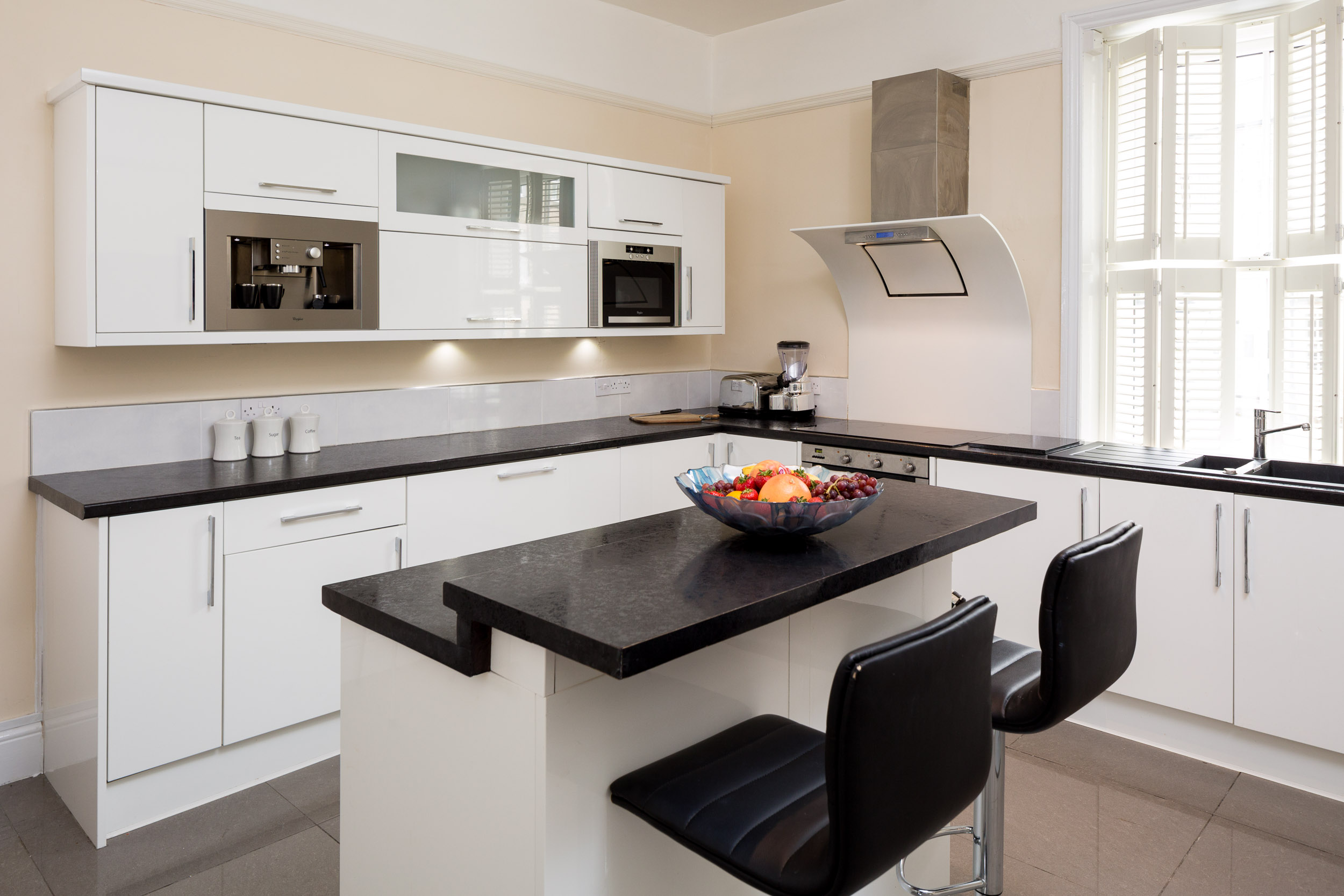 silsden residential property kitchen interior.jpg