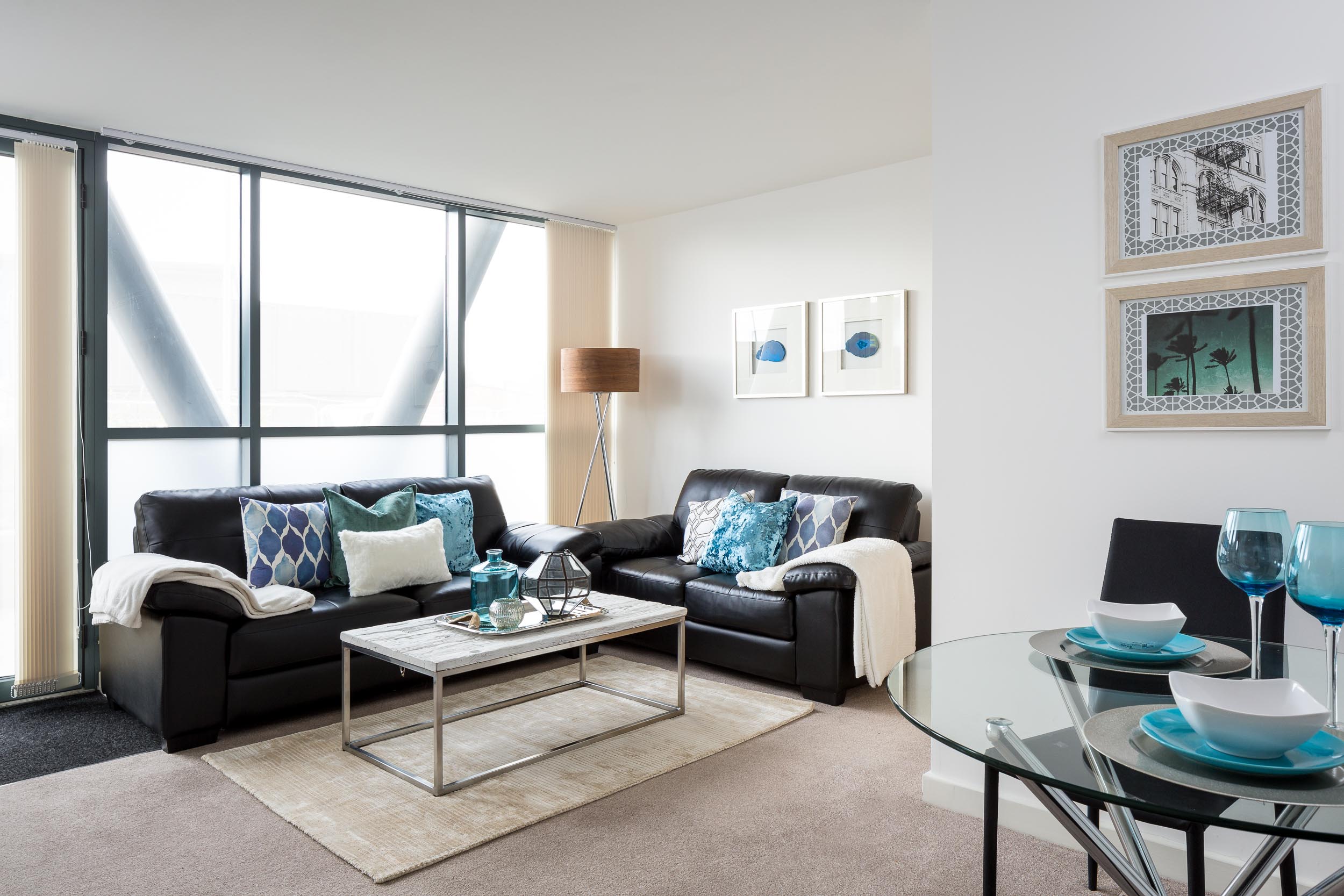 2020 living room lounge interior residential property flat.jpg