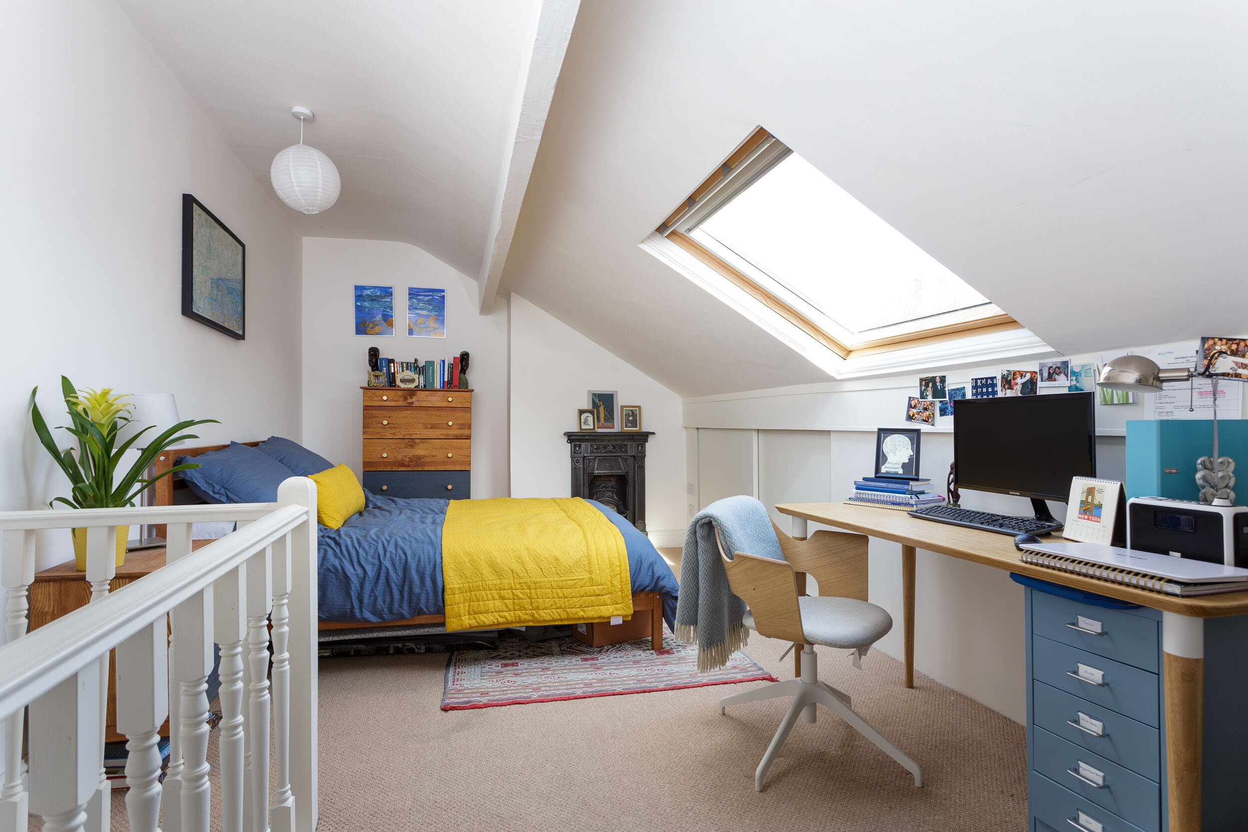 bedroom wide property photography leeds.jpg