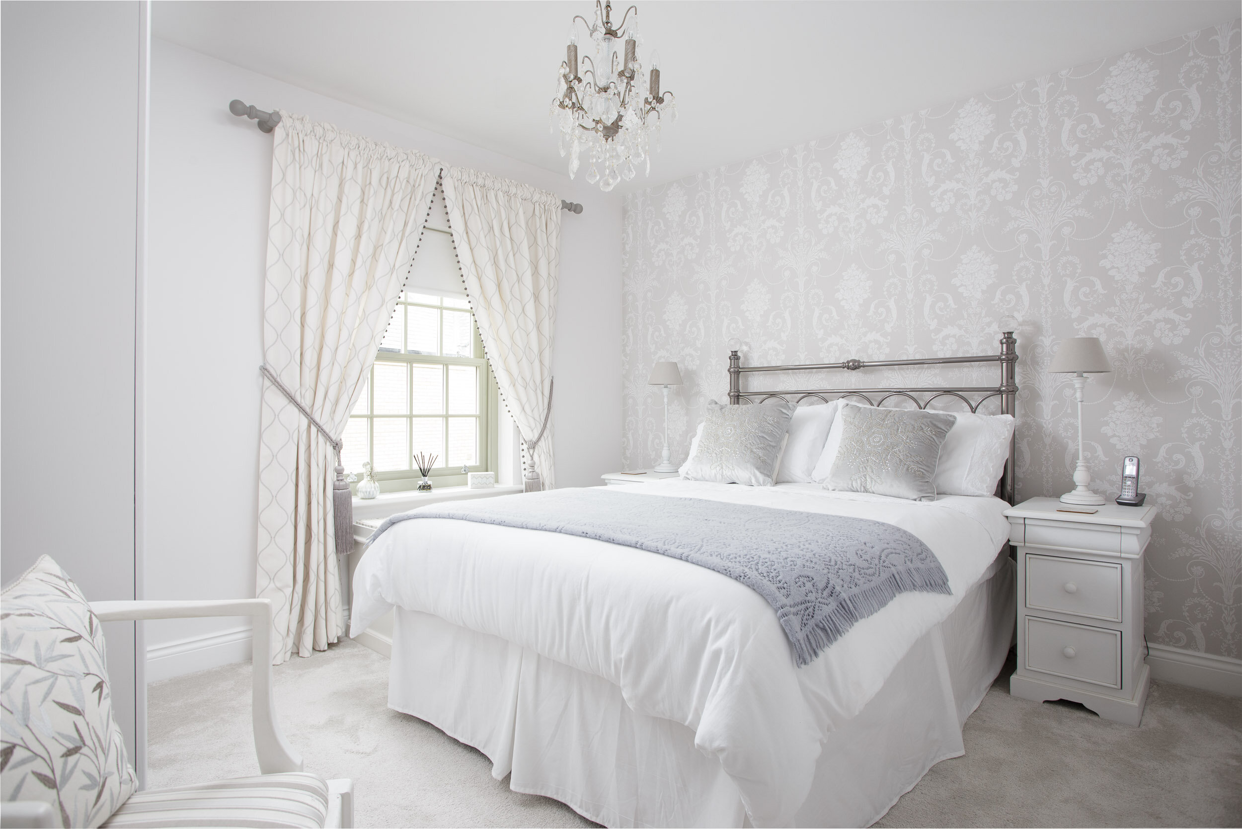 bedroom wide property photography wetherby leeds (2).jpg