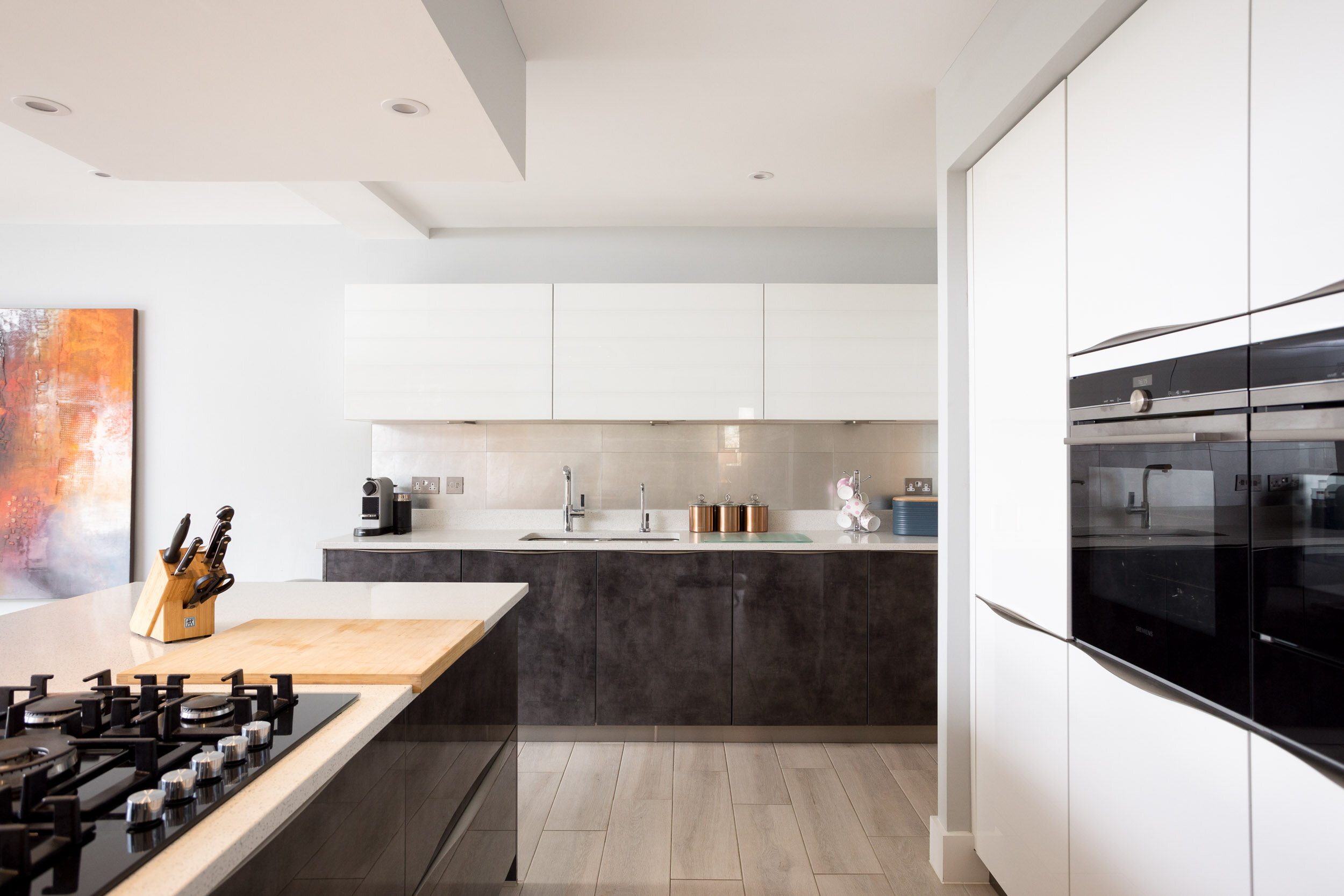 kitchen wide luxury property photography wetherby leeds.jpg