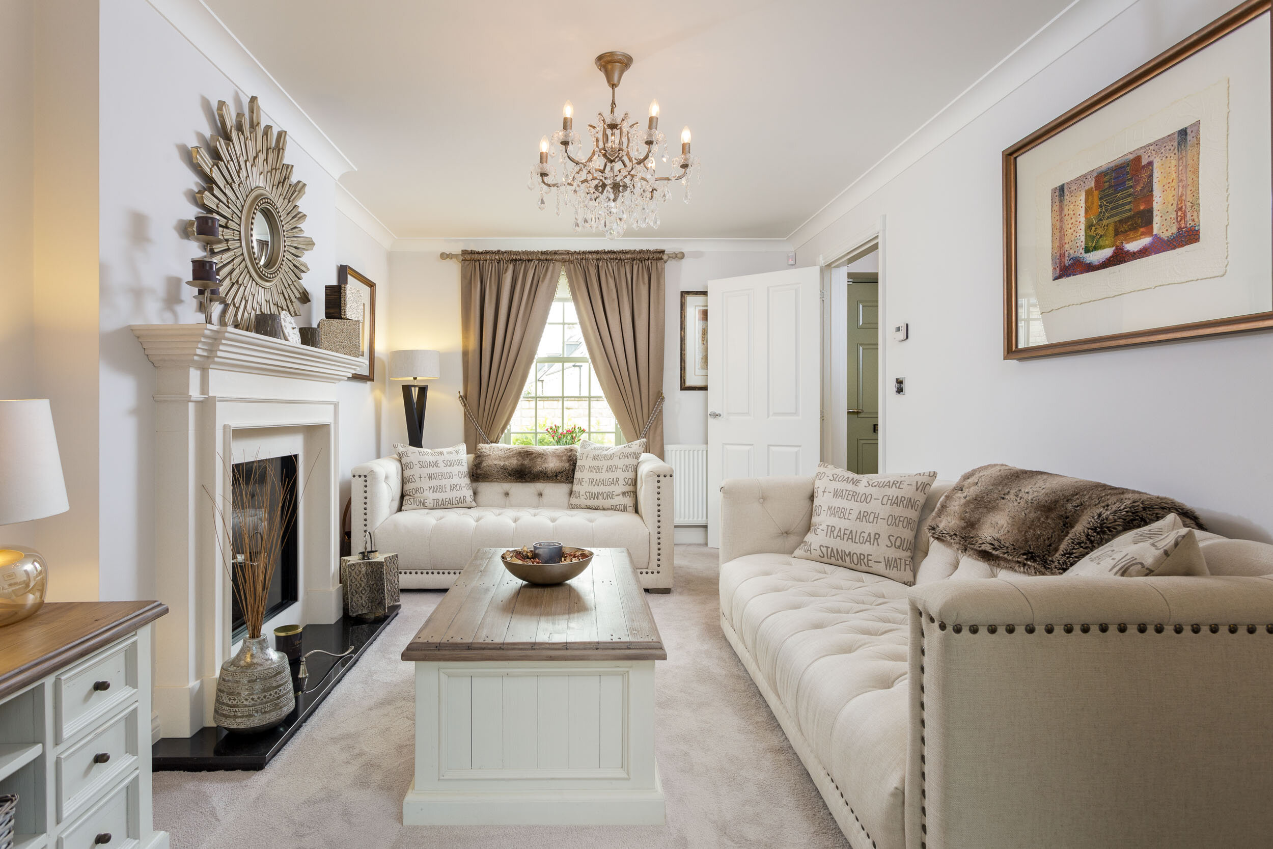 lounge wide property photography wetherby leeds.jpg