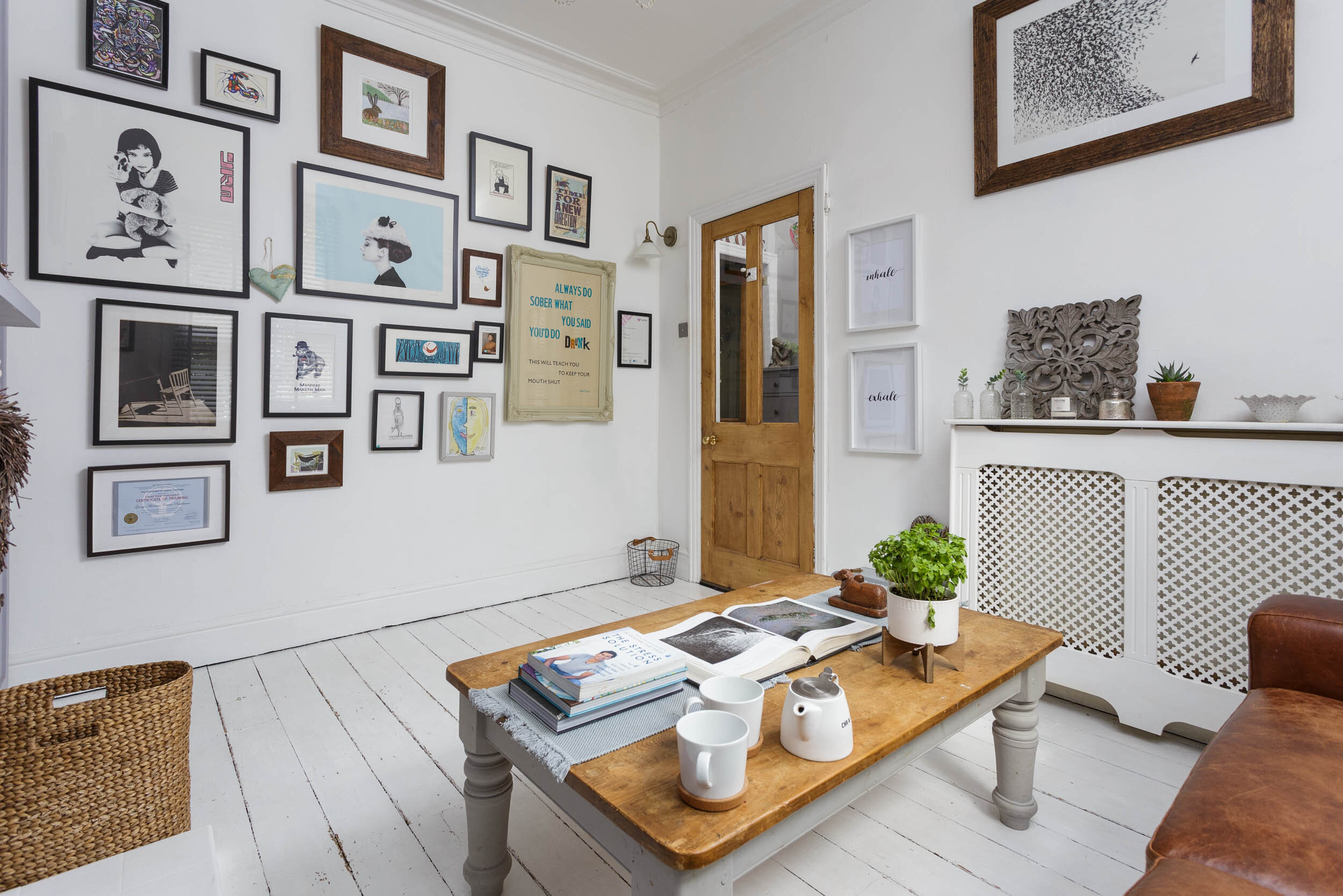 study room wide property photography wetherby leeds.jpg