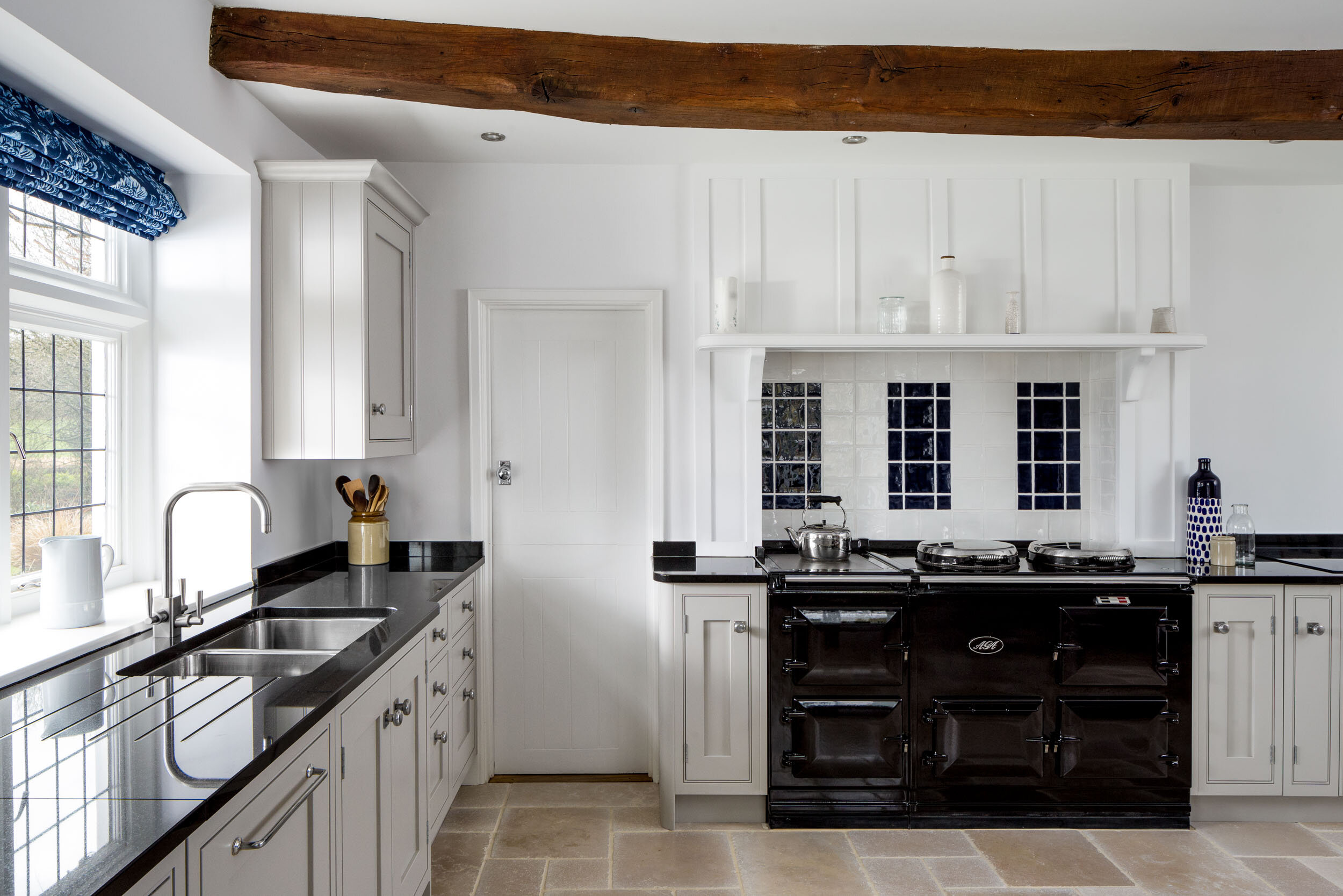 handmade bespoke kitchen interior west yorkshire hebden bridge lancaster.jpg