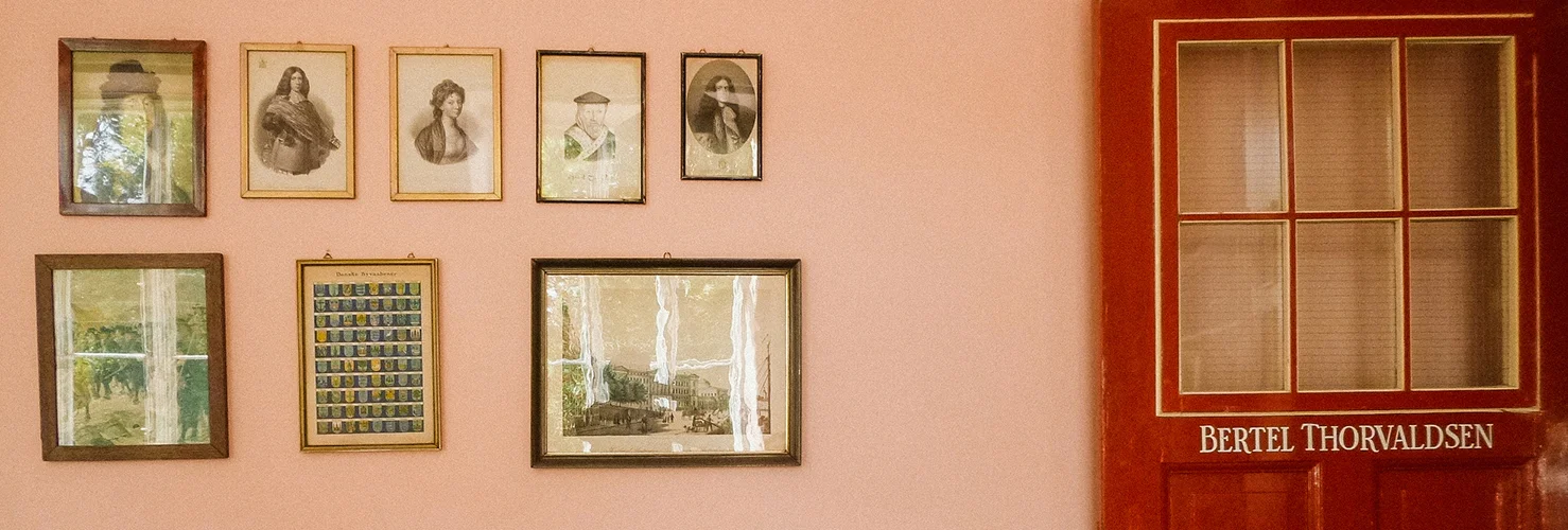 P1000952.jpg