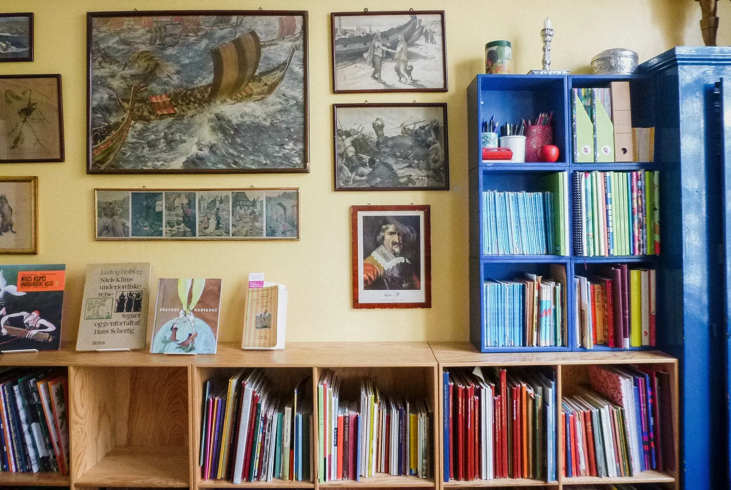 P1000930.jpg