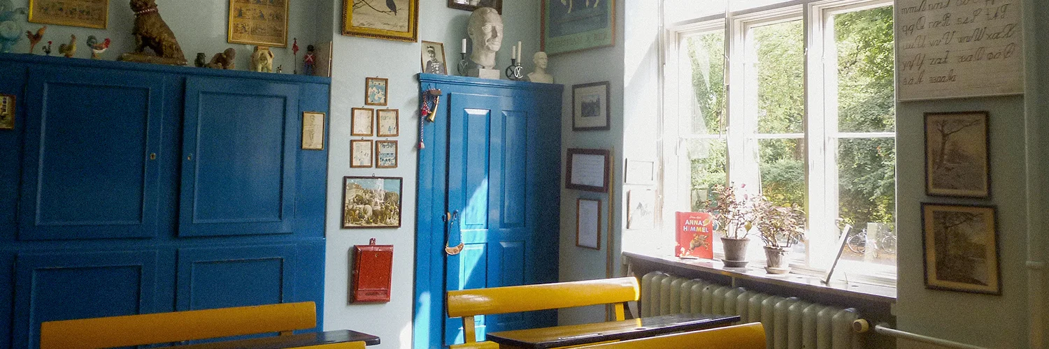 P1000936.jpg