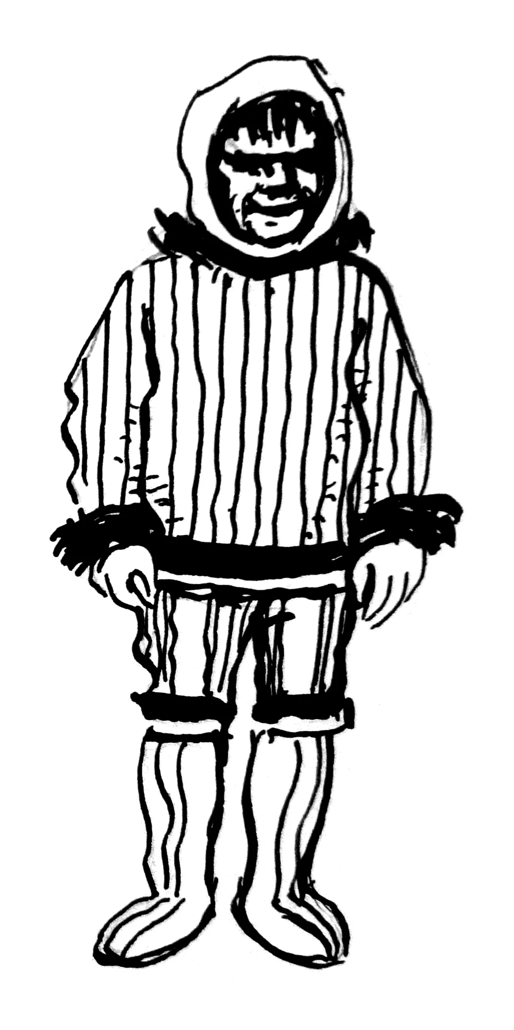 Name 11
