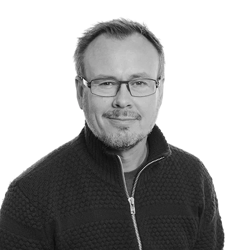 Henrik Hollerup Olesen Sekretær hho@krebsskole.dk