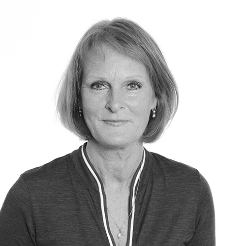Susanne Toft Børnehaveklasseleder st@krebsskole.dk