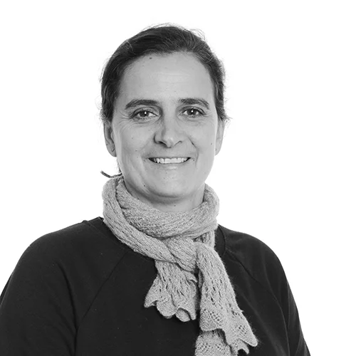 Christina Roger Henrichsen Sekretær crh@krebsskole.dk