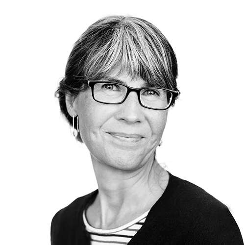 Birgitte Boesgaard Madkundskab, billedkunst bb@krebsskole.dk