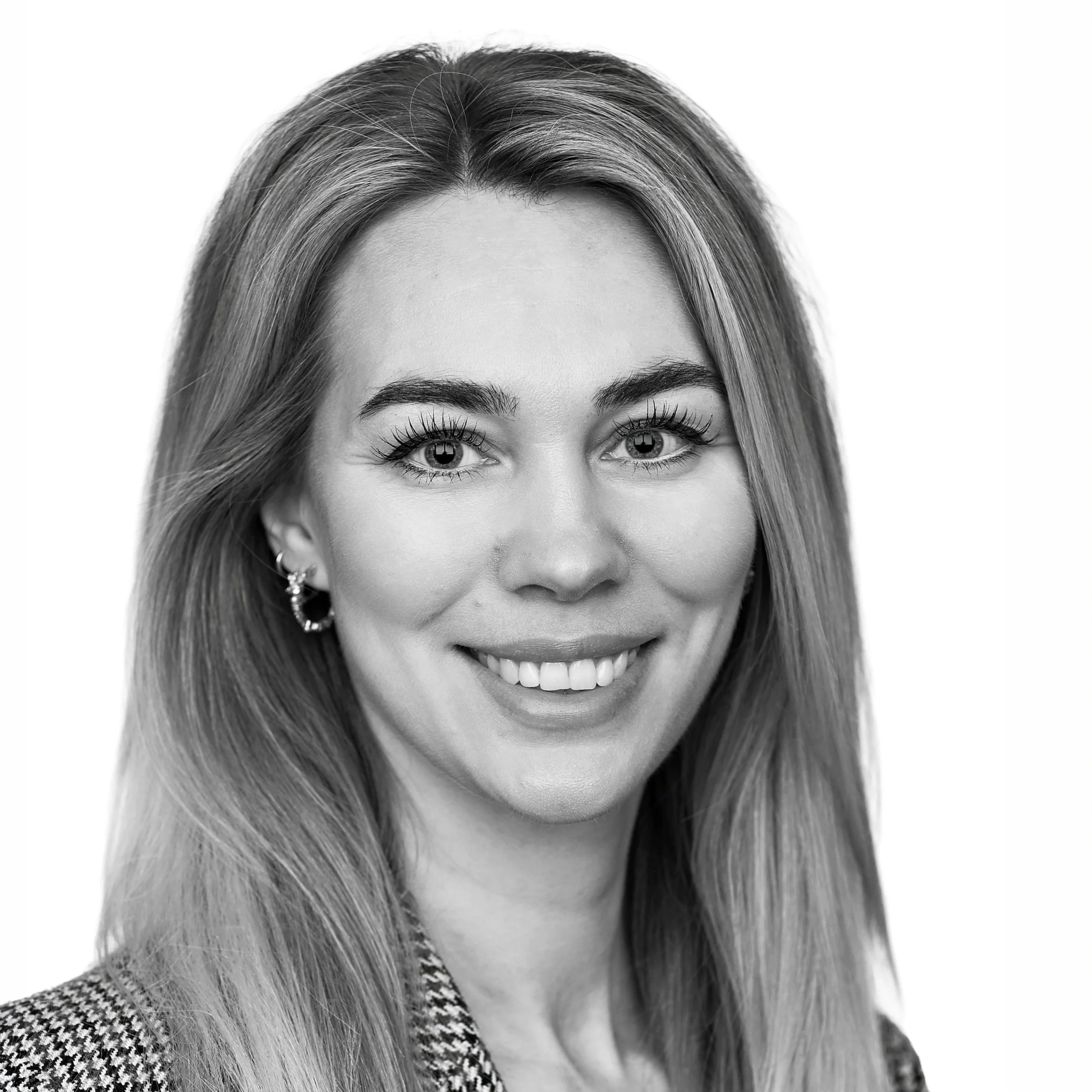  Kathrine Elisabeth Aalberg  Matematik     