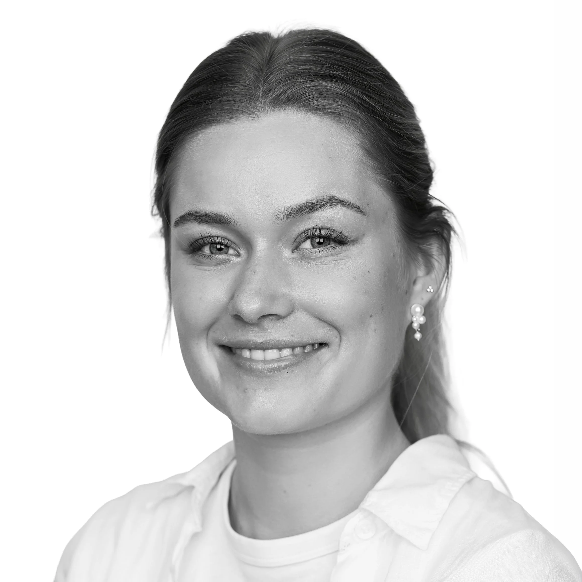  Sofie Westergaard  Dansk, idræt, natur og teknologi, madkundskab     