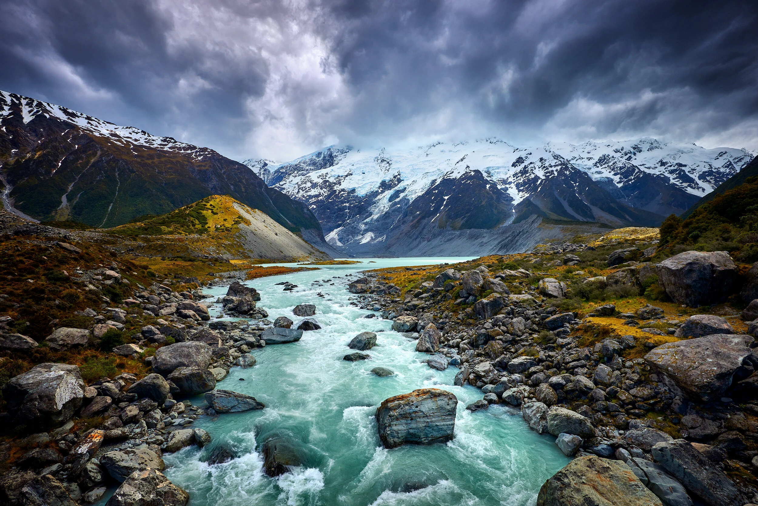 hooker-valley-newzealand.jpg