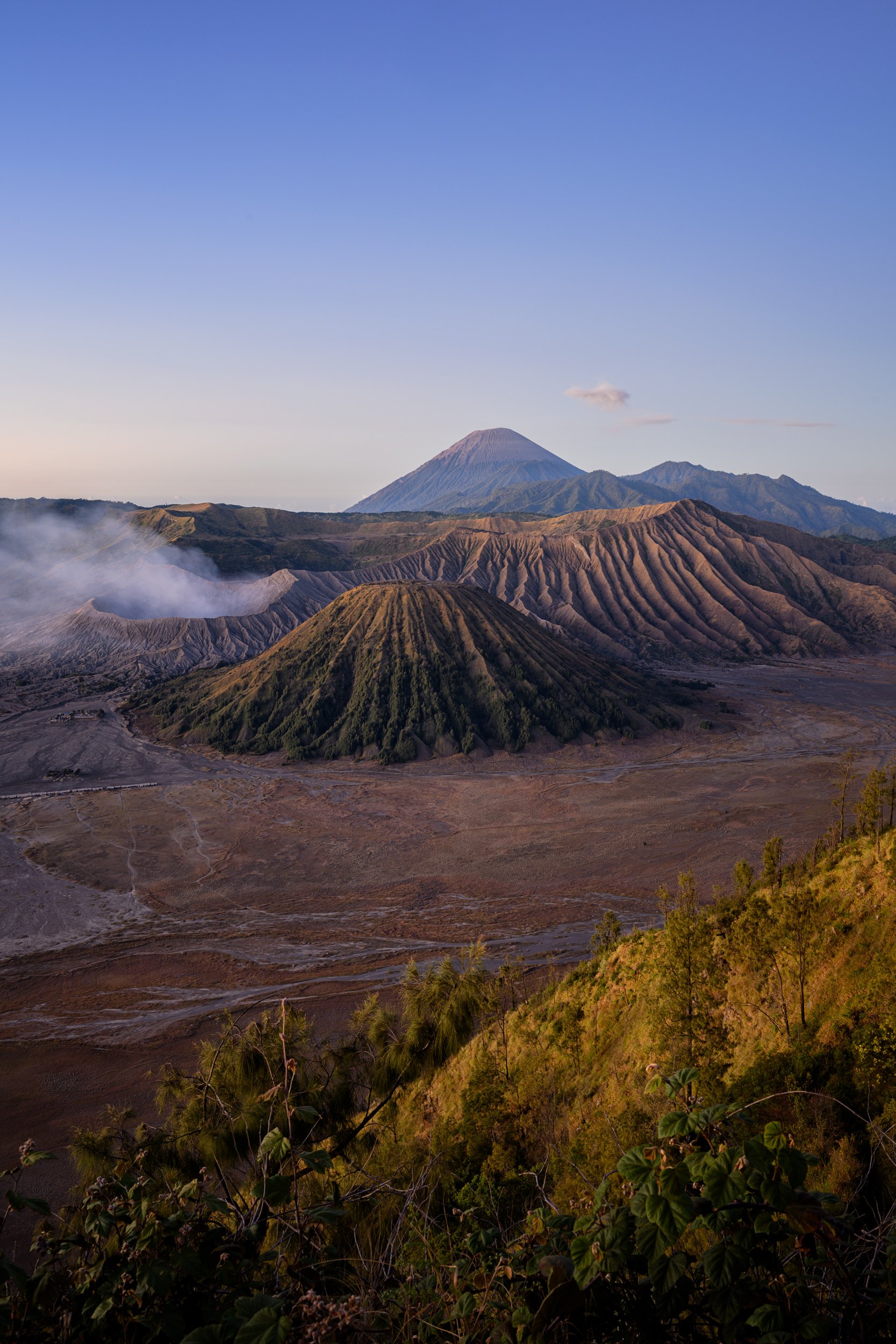 bromo_sunrise_vertical.jpg