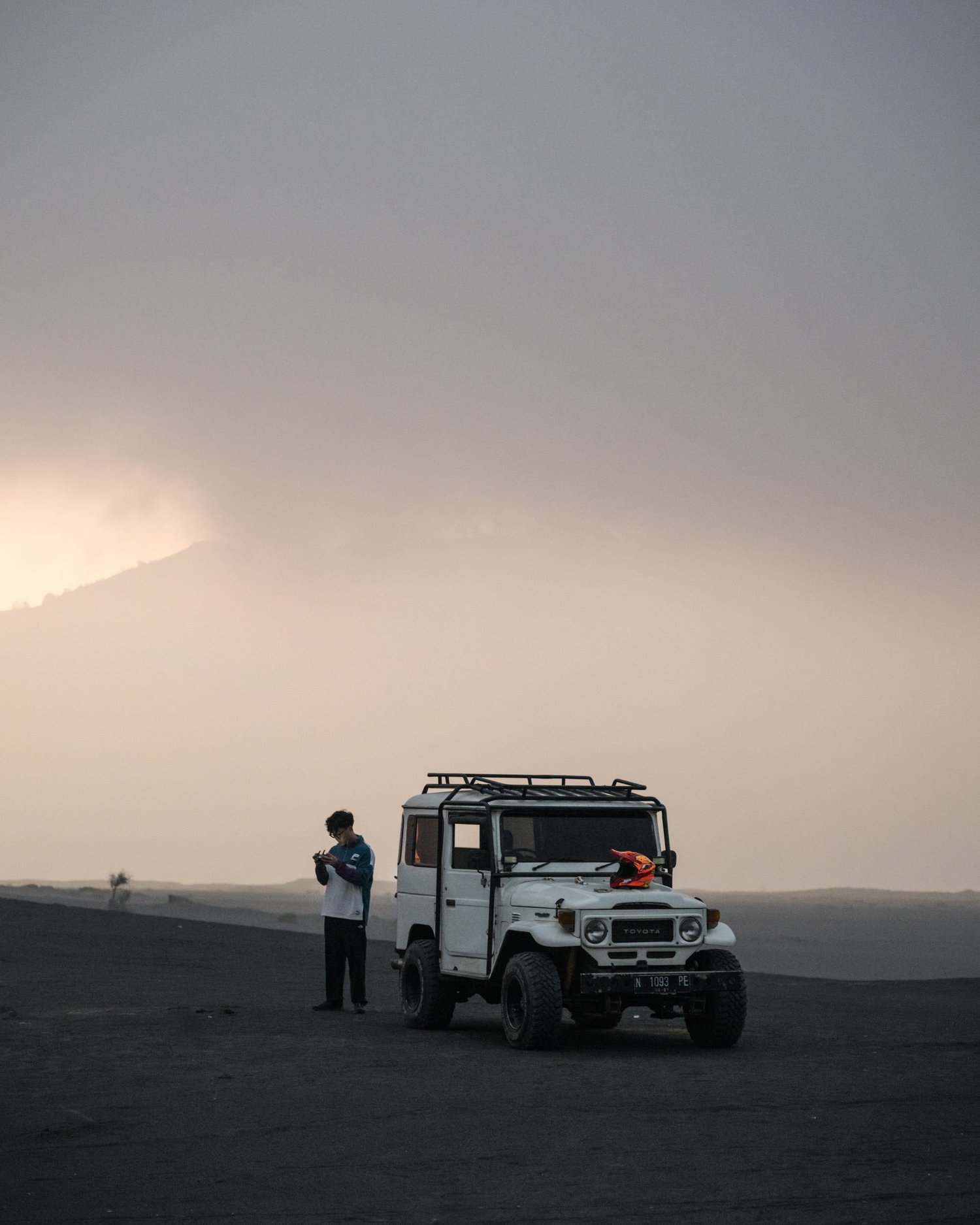 Nikon Z8 tested for Weddings, Events and Landscape photography ...