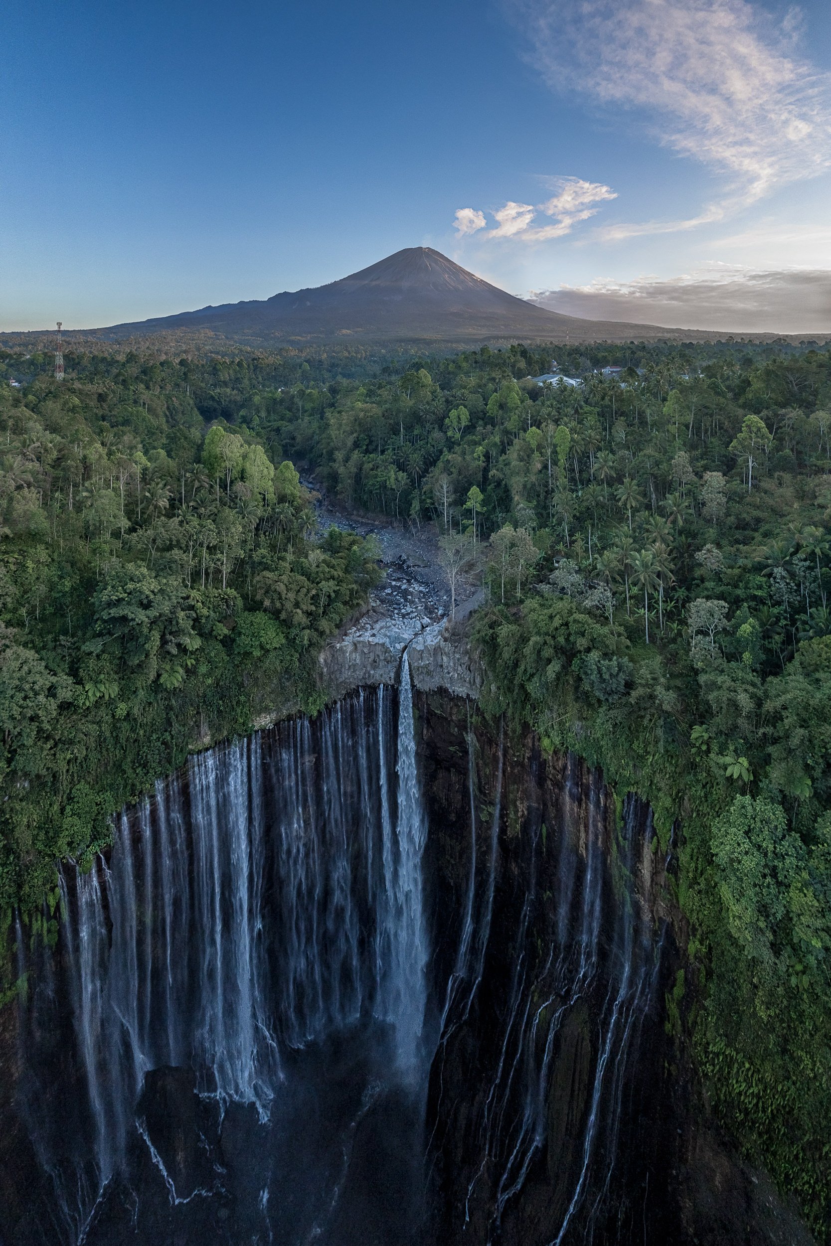 tumpaksewusemeru.jpg