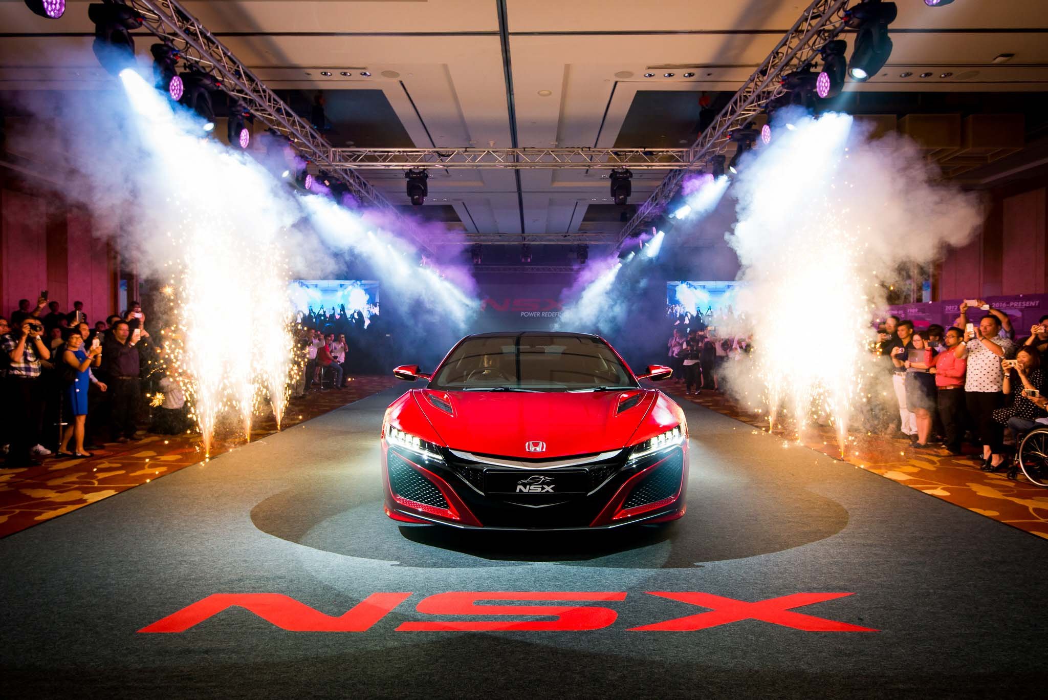 Honda NSX Launch 112.jpg
