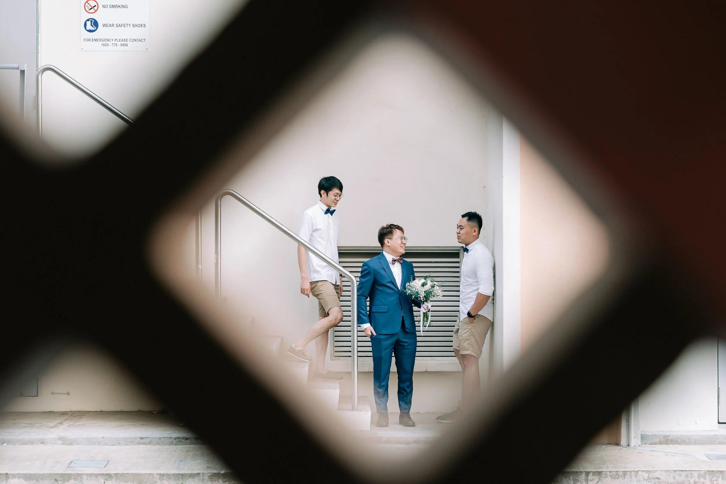 groomsmenphotography.jpg